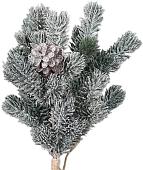 Рождественская ветка DPI Хвоя 313840