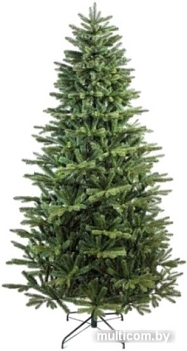 Ель Green Trees Флоренция премиум 2.2 м