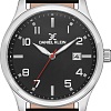 Наручные часы Daniel Klein DK12944-2