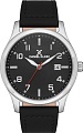 Наручные часы Daniel Klein DK12944-2