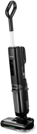 Пылесос Kitfort KT-5268
