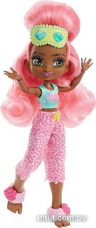 Кукла Cave Club Фернесса Пижамная вечеринка GTH03