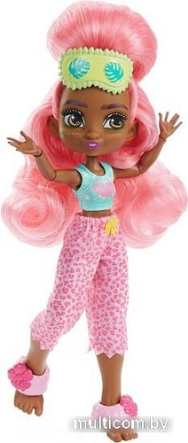 Кукла Cave Club Фернесса Пижамная вечеринка GTH03