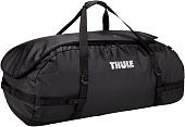 Дорожная сумка Thule Chasm 130L TDSD305 (black)