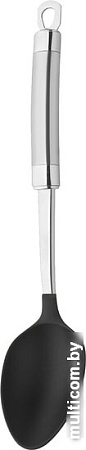 Ложка CS-Kochsysteme 029692