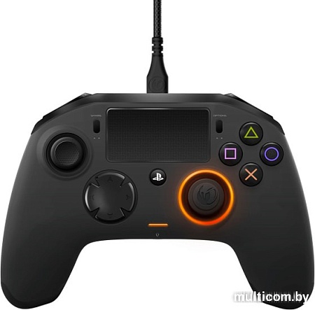 Геймпад Nacon Revolution Pro Controller 2
