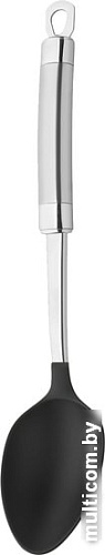 Ложка CS-Kochsysteme 029692