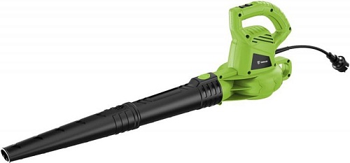 Ручная воздуходувка Deko DKBL3000