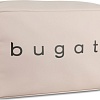 Косметичка Bugatti Rina 49430179 (пудровый)
