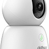 IP-камера Dahua DH-IPC-H5BP-0280B