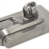 Аккумулятор Dyson V15 Detect