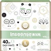 Трусики-подгузники Inseense V5S L 9-14кг Ins40green (40 шт)