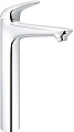 Смеситель Grohe Eurostyle 23719003