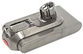 Аккумулятор Dyson V15 Detect