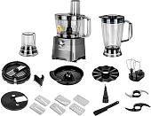 Кухонный комбайн Normann AFP-971