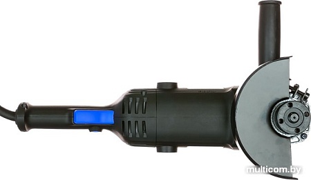 Угловая шлифмашина Спец БШУ-1500