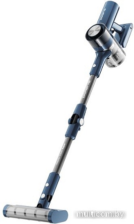 Polaris PVCS 1146 Master Clean Aqua (синий)