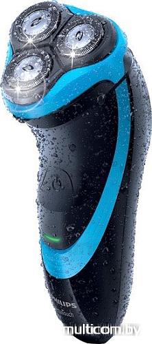 Электробритва Philips AT750/16