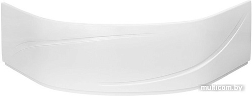 Экран под ванну Santek Мелвилл 140