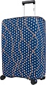 Чехол для чемодана Fabretti W1068-M