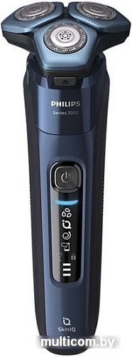 Электробритва Philips S7782/50