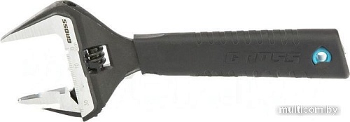 Гаечный ключ GROSS 15569