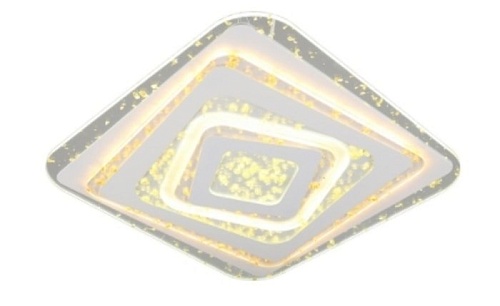 Припотолочная люстра Omnilux Vittuone OML-08737-182