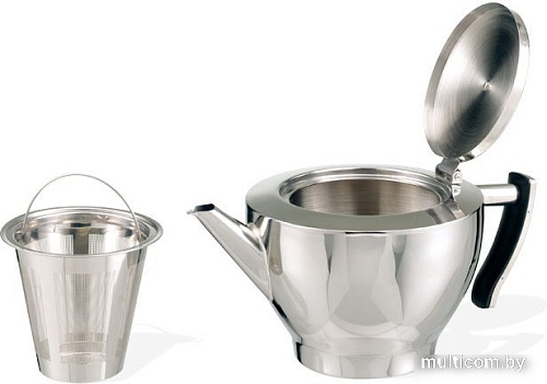 Чайник BEEM 3008 C