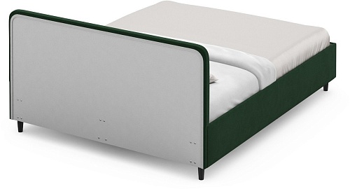 Кровать Moon Family 1253 MF008548 160x200