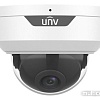 IP-камера Uniview IPC328LE-ADF28K-G