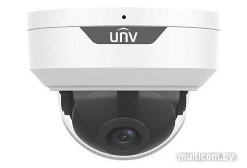 IP-камера Uniview IPC328LE-ADF28K-G