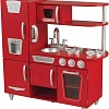 Детская кухня KidKraft Винтаж 53173-KE
