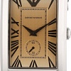 Наручные часы Emporio Armani AR1605