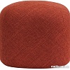 Пуфик Latitude Troffel LT00002 (красный)