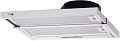 Кухонная вытяжка Turboair Gea 1M/GRFX/A/60