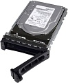 SSD Dell 400-AKKI 120GB