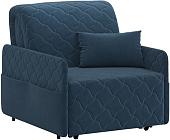 Кресло-кровать Moon Family 119 MF006395