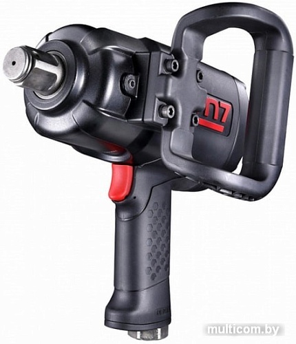 Пневматический гайковерт M7 NC-8266