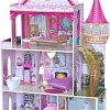 Кукольный домик KidKraft Rose Garden Castle 10117