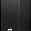 Компьютер HP Pro 300 G6 MT 294S7EA