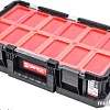 Органайзер Qbrick System Two Organizer Plus