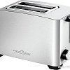 Тостер ProfiCook PC-TA 1082 [501082]