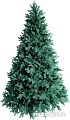 Ель Green Trees Грацио премиум 2.1 м