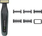 Универсальный триммер Rowenta TN6044E0