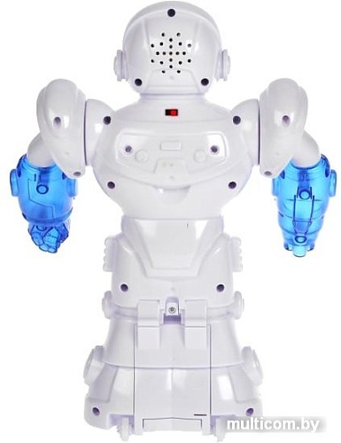 Робот Технодрайв Мегабот 1812B068-R