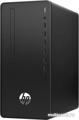 Компьютер HP Pro 300 G6 MT 294S7EA