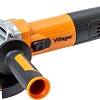 Угловая шлифмашина Villager VLP 409 060773