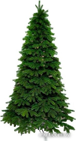 Кедр IELKI Кедр 1.5 м