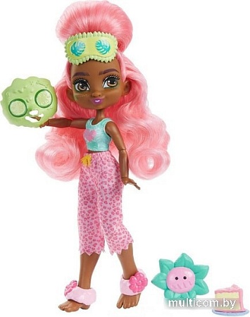 Кукла Cave Club Фернесса Пижамная вечеринка GTH03