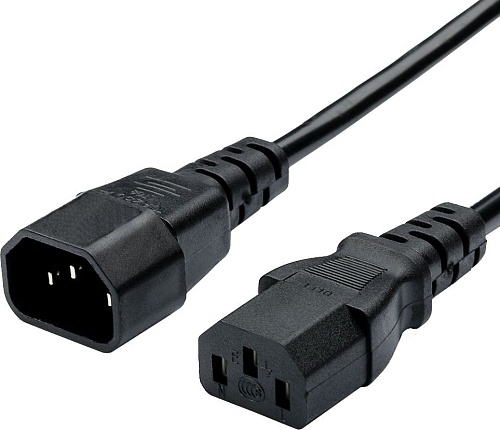 Кабель Retic AT10117